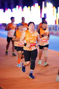 BIB: 211, 291012, 20041
                            <button type="button" onclick="openModal(22835403)" class="btn btn-primary btn-sm float-right btn-popup" data-toggle="modal" data-target=".modal-high-quality">
                        <i class="fas fa-shopping-cart"></i> Add to Cart
                    </button>
                                            <button type="button" onclick="isThisMe(22835403, true)" class="btn btn-success btn-sm float-right btn-popup btn-isme hidden" data-toggle="tooltip" data-placement="bottom" title="นี่คือรูปของคุณใช่ไหม คลิกที่นี่เพื่อเอาเข้าอัลบั้ม">
                        <i class="fas fa-plus"></i> Add to album
                    </button>
                    <button type="button" onclick="isThisMe(22835403, false)" class="btn btn-warning btn-sm float-right btn-popup btn-isnotme hidden">
                        <i class="fas fa-ban"></i> Remove from album
                    </button>